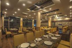 New Digha Dining Photos